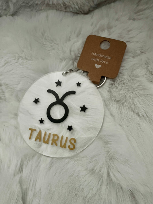 Taurus