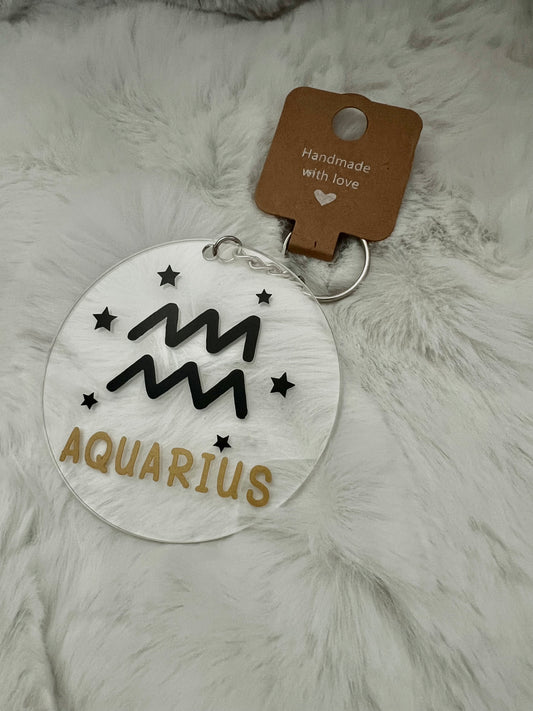 Aquarius