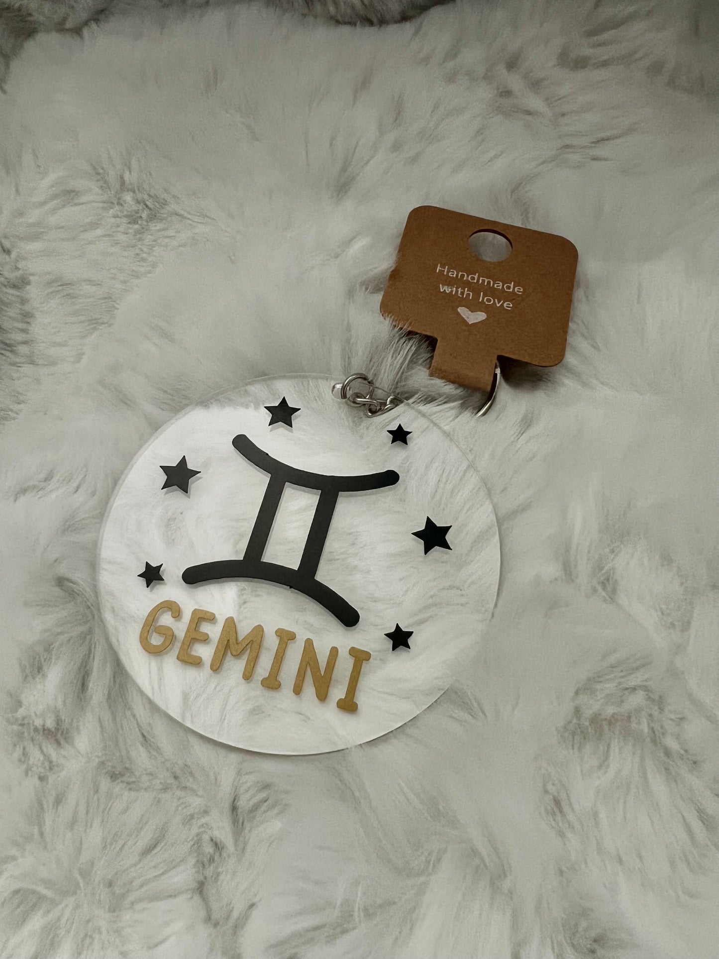 Gemini